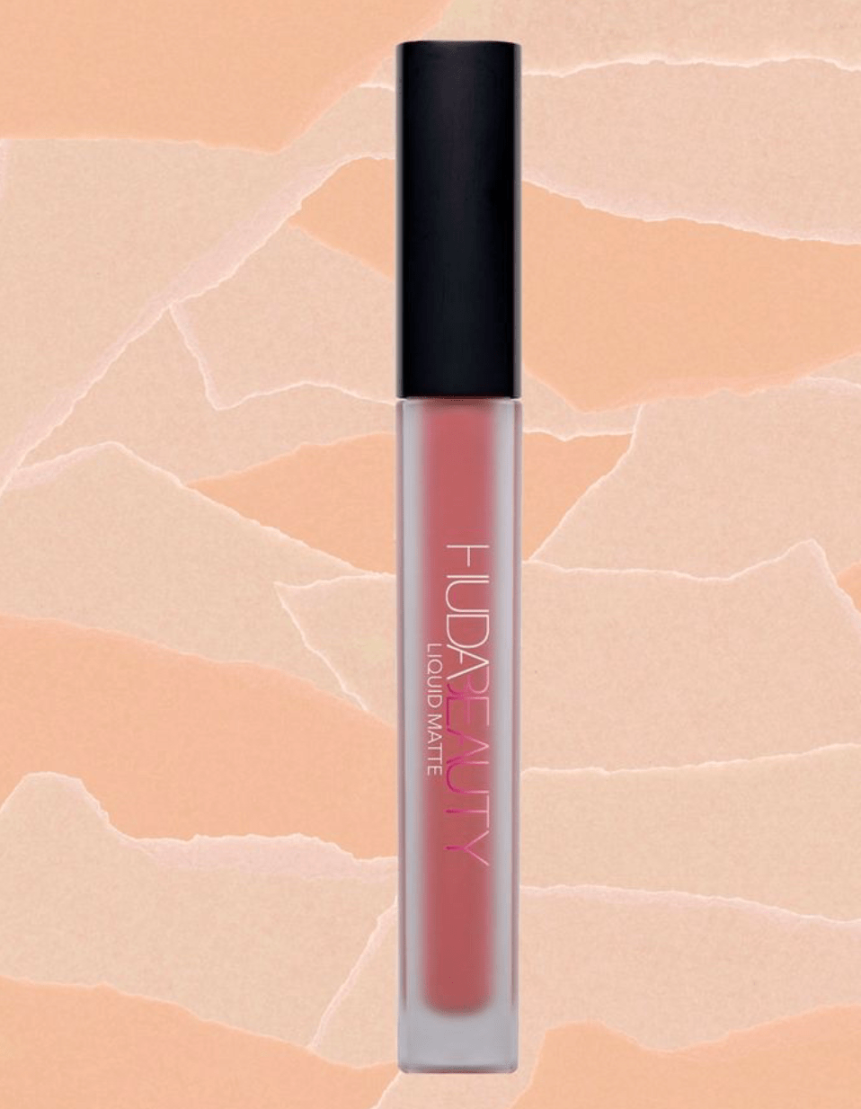 Jillian Dempsey Lip Gloss: Enhance Hydrate & Smooth Lips with Firming & Plumping Benefits Vegan 12ml | Golden Pearl