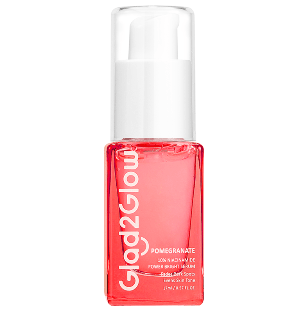 Watermelon Niacinamide Glow Serum