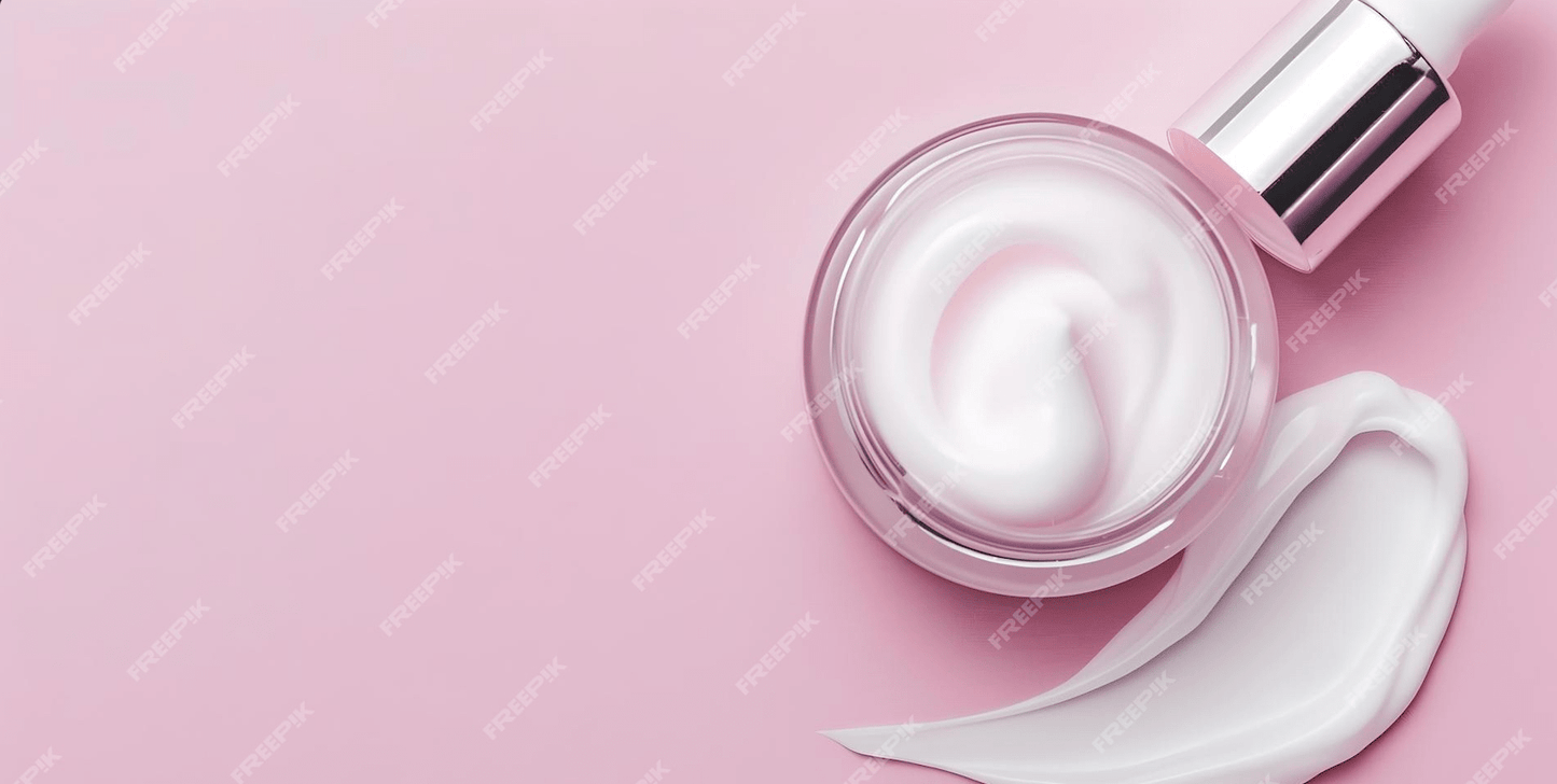 Watermelon Niacinamide Glow Serum