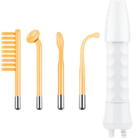 The Kiss Me Later Wand™