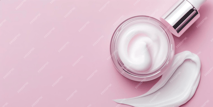 Watermelon Niacinamide Glow Serum