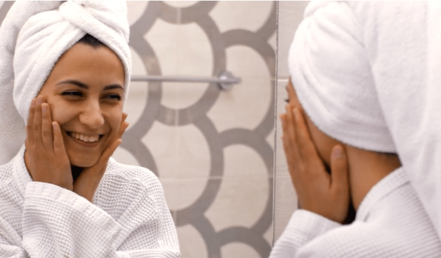 Transform Breakouts into Confidence Instantly!